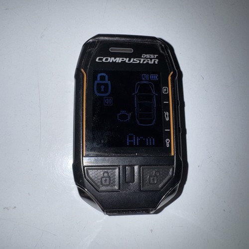 Compustar va5rcd500 2wlr - compustar, va5rcd500-2wlr