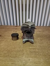 GENUINE STIHL MS280 CHAINSAW