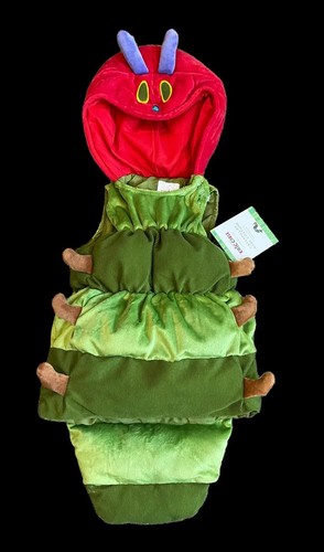 Pottery barn kids world - pottery,
