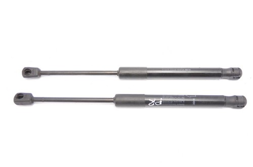 Gas pressure bonnet strut - bonnet,