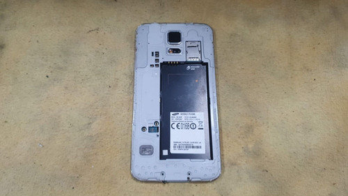 Tg1149 samsung galaxy - tg1149,