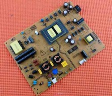 POWER BOARD FOR JVC LT-43CF890