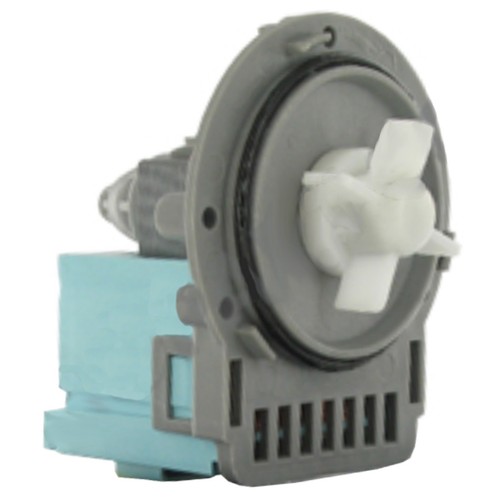 Dishwasher drain pump for aeg - drain,