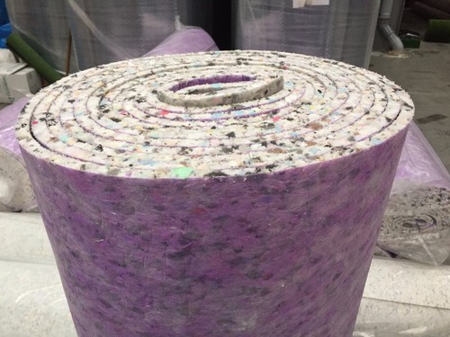 Cheap 12mm thick carpet - thick,