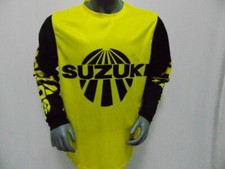 OLD SCHOOL MOTO JERSEY CLASSIC