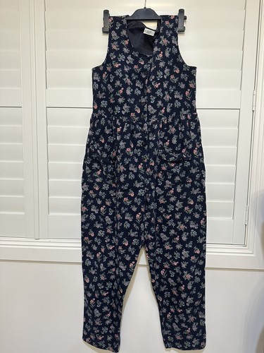 Vintage laura ashley wide - vintage,