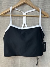 YPB Abercrombie SculptLUX