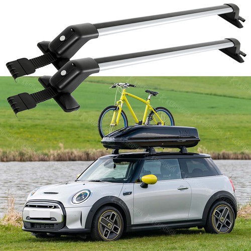 For mini cooper r52 - r53, r56
