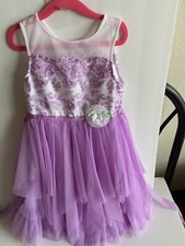 Clearance Sale! Toddler girls