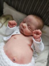 CUSTOM Lucas By Cassie Brace