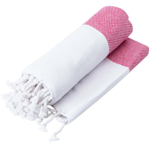 Cozy throw blankets various - cozy,