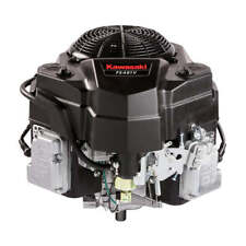 Kawasaki FS481V Engine - Replacement for SCAG / Toro / Ferris