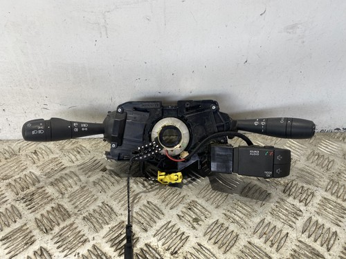 Vauxhall vivaro steering - vauxhall,