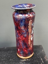 Stornoway Studio Pottery