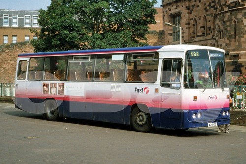 Bus photo first - bus,