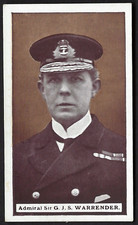 COHEN WEENEN - WAR SERIES - #1