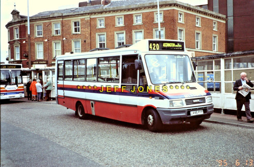 Original bus slide - original,