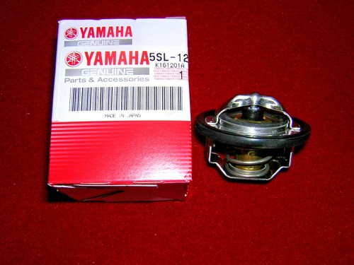 Yamaha 5sl - 03-15, 5sl-