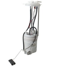 17040-1LB5D 170401LB5C Fuel Pump Module Assembly For Nissan Patrol Y62 Infiniti