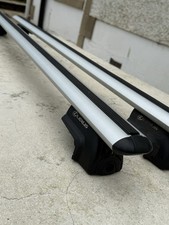 Genuine lexus roof rack - lexus,