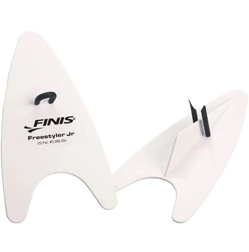 Finis freestyler hand paddles - freestyler,