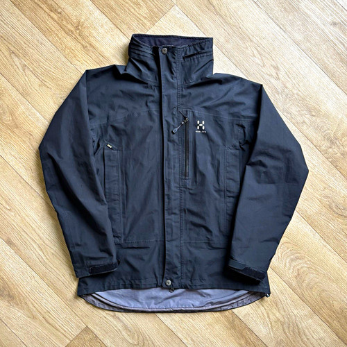 Haglofs astral goretex - astral, jacket