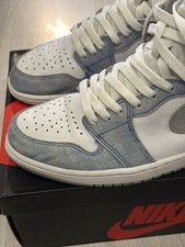 Nike Air Jordan 1 Retro High