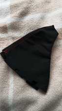 Honda Civic EP2/3 Gear Gaiter