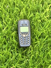 Nokia Phone Croc charm For crocs clogs - Nostalgia inspired shoe decoration