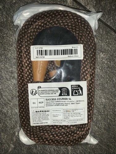 Dog lead 10cm thick - thick, 2
