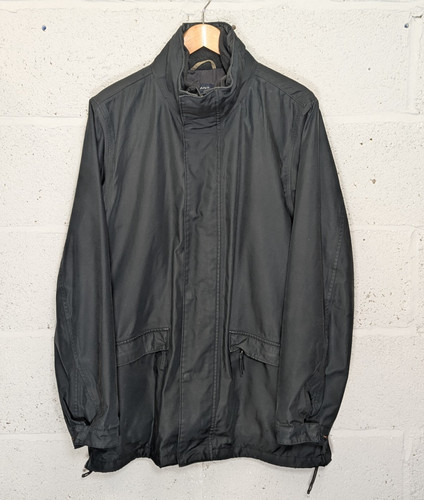 Gant manhattan double - manhattan,