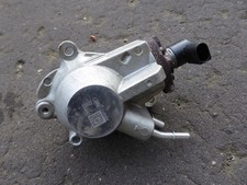 2018 2024 FORD FOCUS TRANSIT