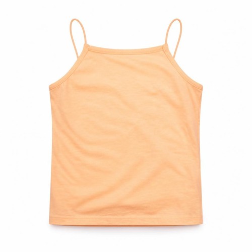 Girls miss vie size - e-vie, 7-8