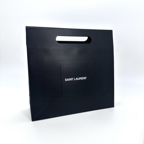 Saint laurent 12x11 5x4 ysl - saint,