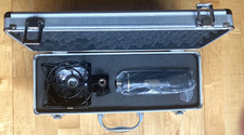 Sontronics STC-2