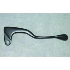 Free Shipping Bihr Black Cast