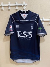 Royal Navy 2019/20 Rugby Union