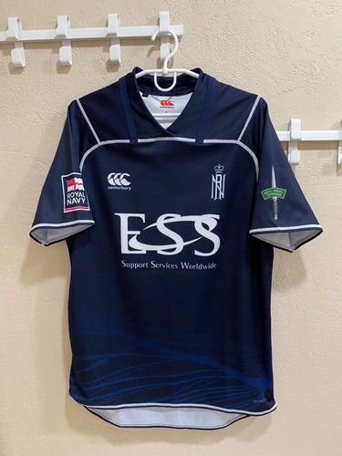 Royal navy 2019 rugby union - royal,