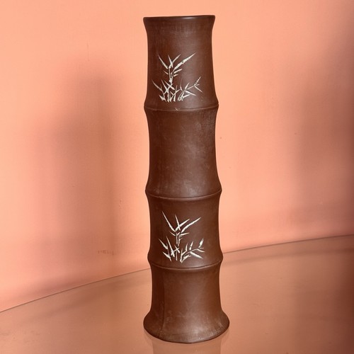 Vintage chinese japanese - vintage, /