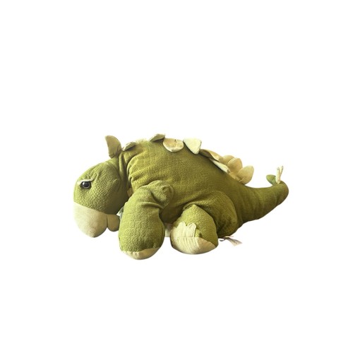 Animal adventure green - animal,