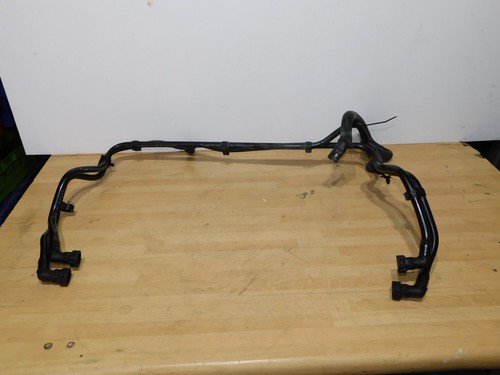 Jaguar x150 2009 2014 - x150, 5.0