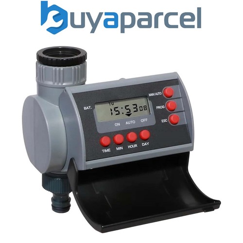 Winster automatic watering - winster,