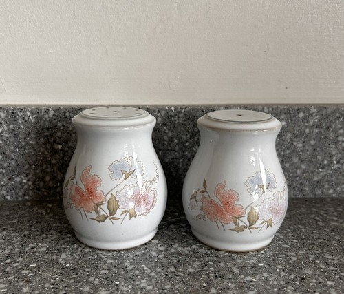 Denby encore salt - denby, &