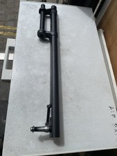 Cannondale bad boy - boy, 2