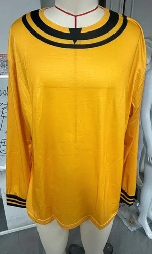 Wolverhampton wanderers - wolverhampton,
