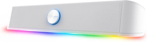 Gxtrust 1619w rhox rgb - gxtrust,