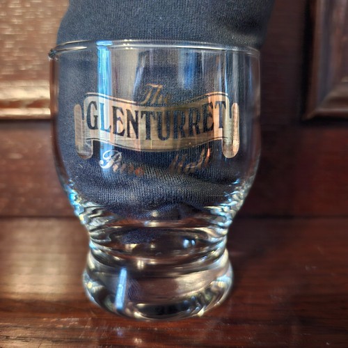 Glenturret pure malt - pure,