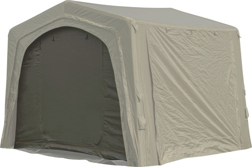 Avid inflatahouse compact - avid,