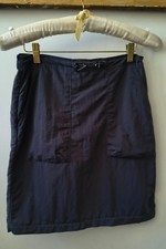 Royal Robbins Ink Blue