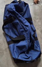 Tripp Ultra Lite Blue Medium